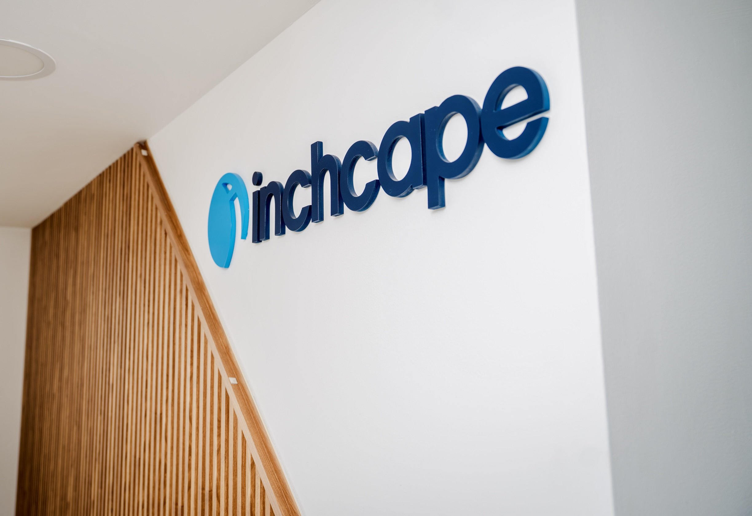 Inchcape announces bolt-on acquisitions in Peru and Costa Rica
